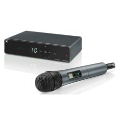 Радиосистема Sennheiser XSW 1-825-B