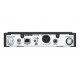 Радиосистема Shure SLXD124E/85 H56