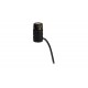 Радиосистема Shure SLXD124E/85 H56