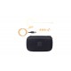 Радиосистема Shure SLXD14E/153T H56