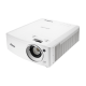 Проектор Vivitek DU4771Z