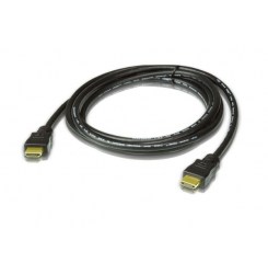 Кабель HDMI ATEN 2L-7D15H / 2L-7D15H