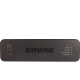 Сетевой аудио интерфейс Shure ANIUSB-MATRIX