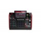Автономная рабочая станция Akai Pro MPC X