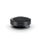 Спикерфон Beyerdynamic Phonum