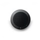 Спикерфон Beyerdynamic Phonum