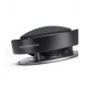 Спикерфон Beyerdynamic Phonum