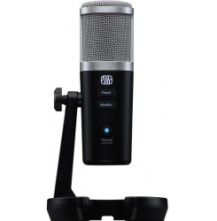 Микрофон PreSonus Revelator