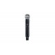 Радиосистема Shure SLXD24E/SM58 H56
