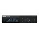 Радиосистема Shure SLXD24E/SM58 H56