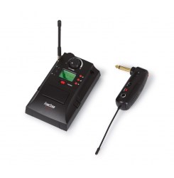 Гитарная радиосистема Fonestar MSH-801G