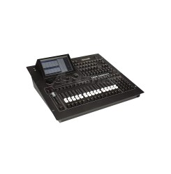 Пульт управления DMX Anzhee ZEUS COMPACT