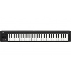 MIDI-клавиатура Korg microKEY2 61
