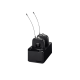 Док-станция для аккумуляторов Shure SBC203