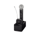 Док-станция для аккумуляторов Shure SBC203