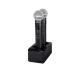 Док-станция для аккумуляторов Shure SBC203