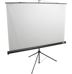 Lumien Eco View LEV-100103 (200x200)