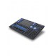 DMX-контроллер ChamSys MagicQ MQ50