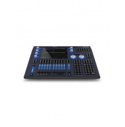 DMX-контроллер ChamSys MagicQ MQ70