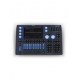 DMX-контроллер ChamSys MagicQ MQ70