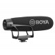 Микрофон BOYA BY-BM2021
