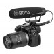 Микрофон BOYA BY-BM2021