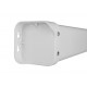 Проекционный экран DIGIS ELECTRA-F DSEF-1107