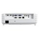 Проектор Optoma W318STe