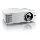 Проектор Optoma W318STe