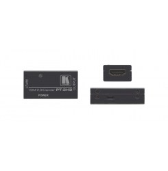 Усилитель-эквалайзер HDMI Kramer PT-3H2
