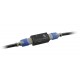 Усилитель-эквалайзер HDMI Kramer PT-3H2