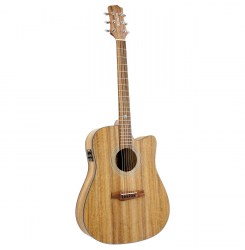 Электроакустическая гитара Randon RGI-M1CE