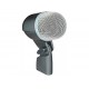 Микрофон Shure BETA 52A