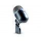 Микрофон Shure BETA 52A
