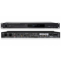 Проигрыватель Apart PC1000RMKII