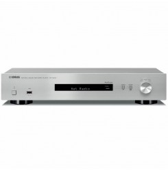 Сетевой проигрыватель Yamaha NP-S303