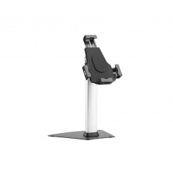 Держатель для планшета ErgoFount BTAB21-03 Black
