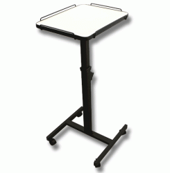 Столик для проектора Lumien Vitel LTV-103