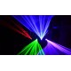 Лазерный проектор Big Dipper B102RGB/4