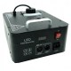 Генератор дыма Golden F1200LQ-6 1200W UP Spray Fog Machine With 6 LED