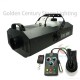 Генератор дыма Golden F3000 3000W Fog Machine DMX