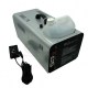 Генератор снега Golden S1500 1500W Snow Machine