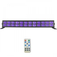 Ультрафиолетовый световой прибор Golden LE312X2P