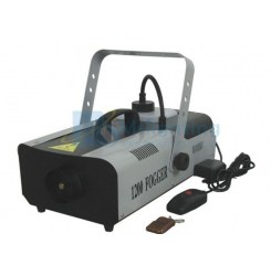 Генератор дыма HL-Audio SM-1200AT