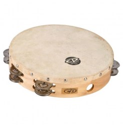 Тамбурин СP380 Latin Percussion LP861.330