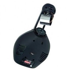 Световой сканер American DJ Accu Roller 250