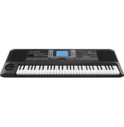 Синтезатор Korg microARRANGER