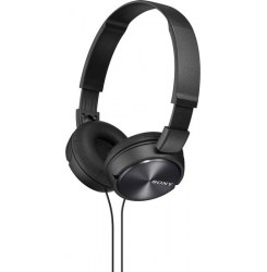 Наушники Sony MDR-ZX310