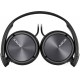 Наушники Sony MDR-ZX310