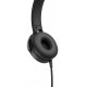 Наушники SONY MDR-XB550AP
